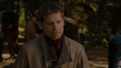 extant_GameOfThrones_4x04-Oathkeeper_3599