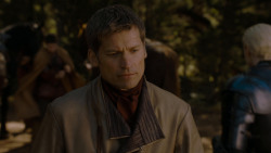 extant_GameOfThrones_4x04-Oathkeeper_3600