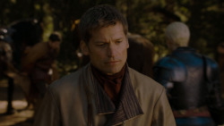 extant_GameOfThrones_4x04-Oathkeeper_3601