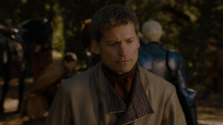 extant_GameOfThrones_4x04-Oathkeeper_3602