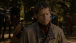 extant_GameOfThrones_4x04-Oathkeeper_3603