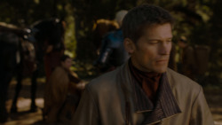 extant_GameOfThrones_4x04-Oathkeeper_3604