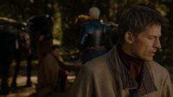 extant_GameOfThrones_4x04-Oathkeeper_3605