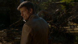 extant_GameOfThrones_4x04-Oathkeeper_3606