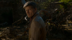 extant_GameOfThrones_4x04-Oathkeeper_3607