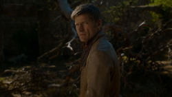 extant_GameOfThrones_4x04-Oathkeeper_3608