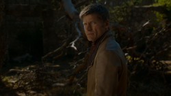 extant_GameOfThrones_4x04-Oathkeeper_3609