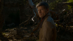 extant_GameOfThrones_4x04-Oathkeeper_3610