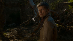 extant_GameOfThrones_4x04-Oathkeeper_3612