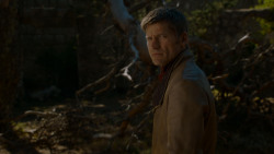 extant_GameOfThrones_4x04-Oathkeeper_3613
