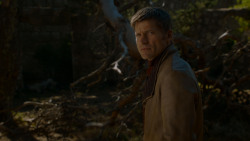 extant_GameOfThrones_4x04-Oathkeeper_3614