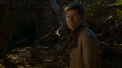 extant_GameOfThrones_4x04-Oathkeeper_3615