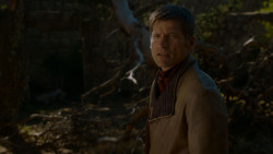 extant_GameOfThrones_4x04-Oathkeeper_3616