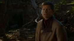 extant_GameOfThrones_4x04-Oathkeeper_3617