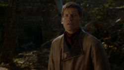 extant_GameOfThrones_4x04-Oathkeeper_3618