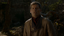 extant_GameOfThrones_4x04-Oathkeeper_3619
