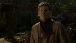 extant_GameOfThrones_4x04-Oathkeeper_3620