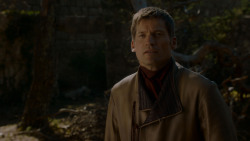 extant_GameOfThrones_4x04-Oathkeeper_3621