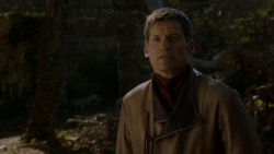 extant_GameOfThrones_4x04-Oathkeeper_3622