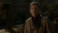 extant_GameOfThrones_4x04-Oathkeeper_3623