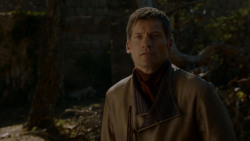extant_GameOfThrones_4x04-Oathkeeper_3624