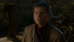 extant_GameOfThrones_4x04-Oathkeeper_3625