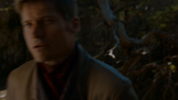 extant_GameOfThrones_4x04-Oathkeeper_3626