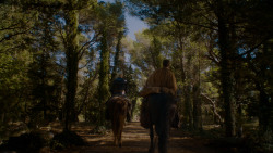 extant_GameOfThrones_4x04-Oathkeeper_3627