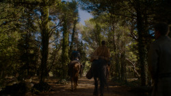 extant_GameOfThrones_4x04-Oathkeeper_3628