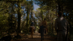 extant_GameOfThrones_4x04-Oathkeeper_3629