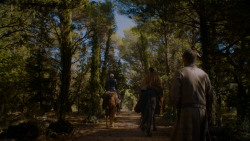 extant_GameOfThrones_4x04-Oathkeeper_3630