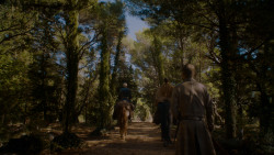 extant_GameOfThrones_4x04-Oathkeeper_3631
