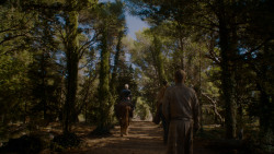 extant_GameOfThrones_4x04-Oathkeeper_3632