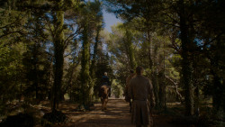 extant_GameOfThrones_4x04-Oathkeeper_3634