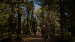 extant_GameOfThrones_4x04-Oathkeeper_3635