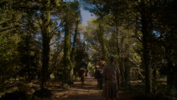 extant_GameOfThrones_4x04-Oathkeeper_3636