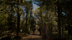extant_GameOfThrones_4x04-Oathkeeper_3637
