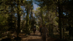 extant_GameOfThrones_4x04-Oathkeeper_3638
