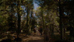 extant_GameOfThrones_4x04-Oathkeeper_3640