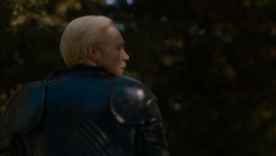 extant_GameOfThrones_4x04-Oathkeeper_3642