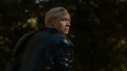 extant_GameOfThrones_4x04-Oathkeeper_3643
