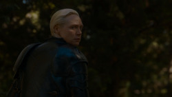 extant_GameOfThrones_4x04-Oathkeeper_3644