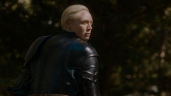 extant_GameOfThrones_4x04-Oathkeeper_3645