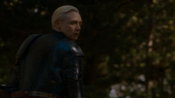 extant_GameOfThrones_4x04-Oathkeeper_3646