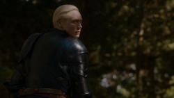 extant_GameOfThrones_4x04-Oathkeeper_3647