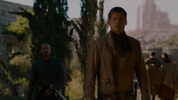 extant_GameOfThrones_4x04-Oathkeeper_3648