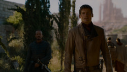 extant_GameOfThrones_4x04-Oathkeeper_3649