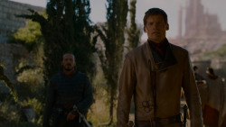 extant_GameOfThrones_4x04-Oathkeeper_3650