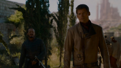 extant_GameOfThrones_4x04-Oathkeeper_3652