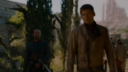 extant_GameOfThrones_4x04-Oathkeeper_3653